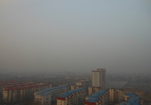 12��28�ա��Ұ��㣬�����硣